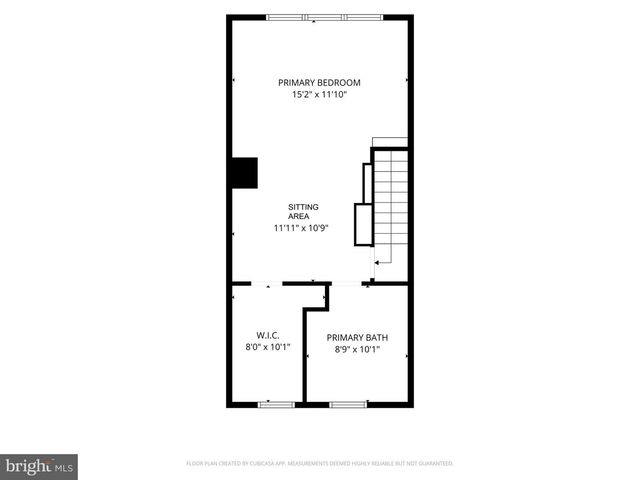 8354 HUNTER MURPHY CIR, Alexandria, VA 22309
