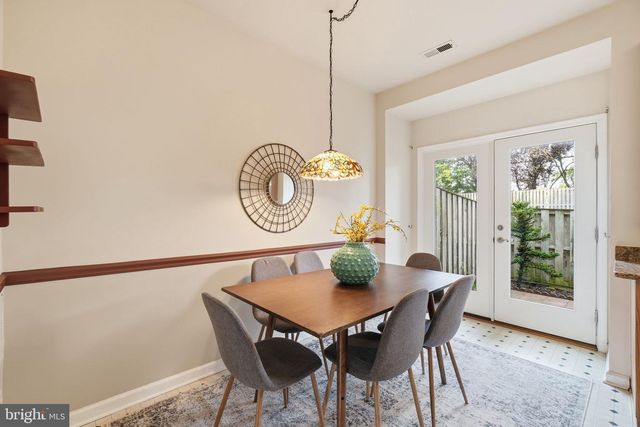 8354 HUNTER MURPHY CIR, Alexandria, VA 22309