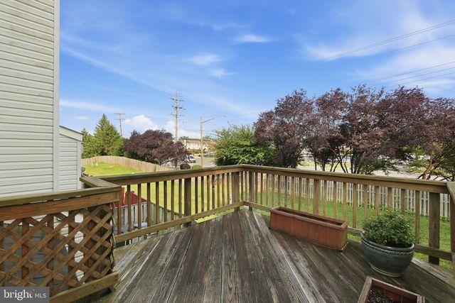 8354 HUNTER MURPHY CIR, Alexandria, VA 22309