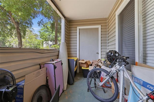 4000 SW 23RD STREET 1-105, Gainesville, FL 32608