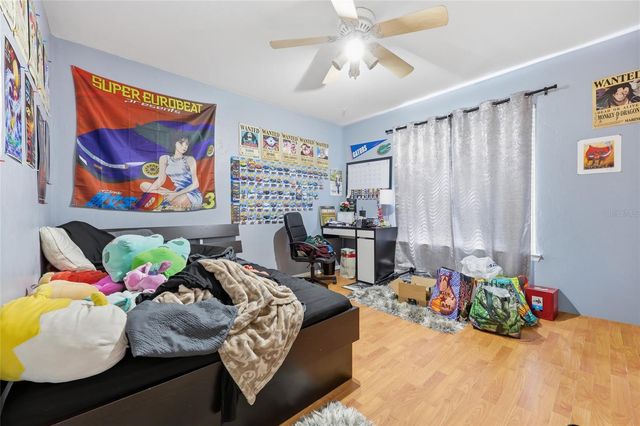 4000 SW 23RD STREET 1-105, Gainesville, FL 32608