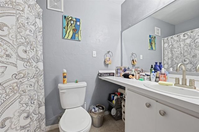 4000 SW 23RD STREET 1-105, Gainesville, FL 32608
