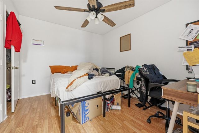 4000 SW 23RD STREET 1-105, Gainesville, FL 32608