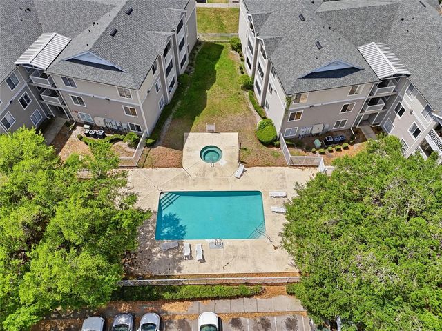 4000 SW 23RD STREET 1-105, Gainesville, FL 32608