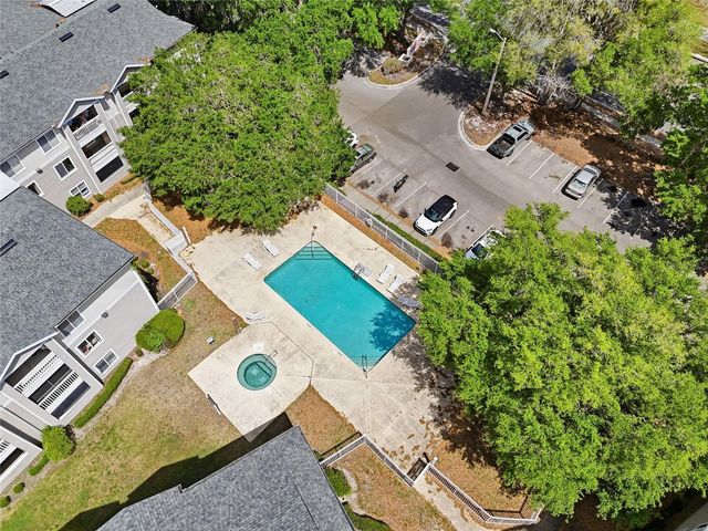 4000 SW 23RD STREET 1-105, Gainesville, FL 32608