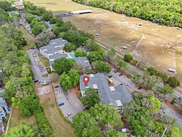 4000 SW 23RD STREET 1-105, Gainesville, FL 32608
