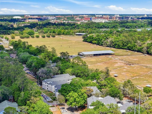 4000 SW 23RD STREET 1-105, Gainesville, FL 32608