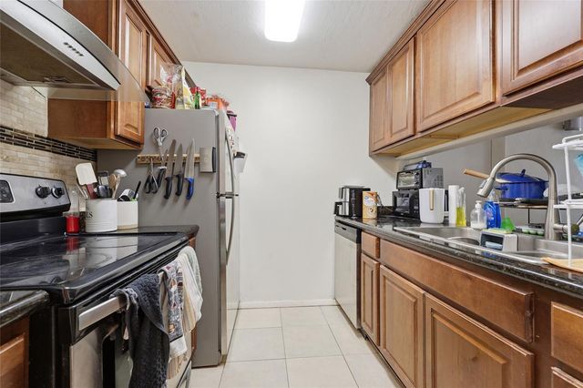 4000 SW 23RD STREET 1-105, Gainesville, FL 32608