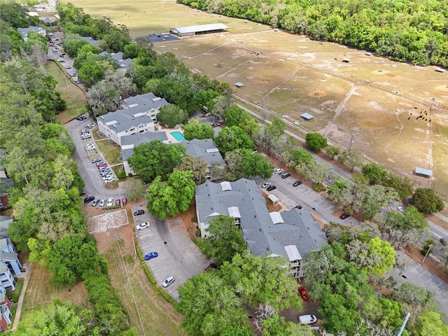 4000 SW 23RD STREET 1-105, Gainesville, FL 32608
