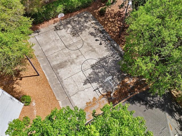 4000 SW 23RD STREET 1-105, Gainesville, FL 32608