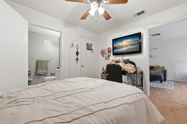 4000 SW 23RD STREET 1-105, Gainesville, FL 32608