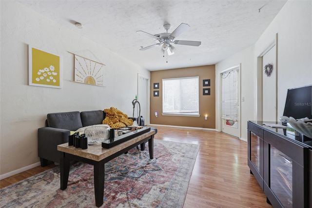 4000 SW 23RD STREET 1-105, Gainesville, FL 32608
