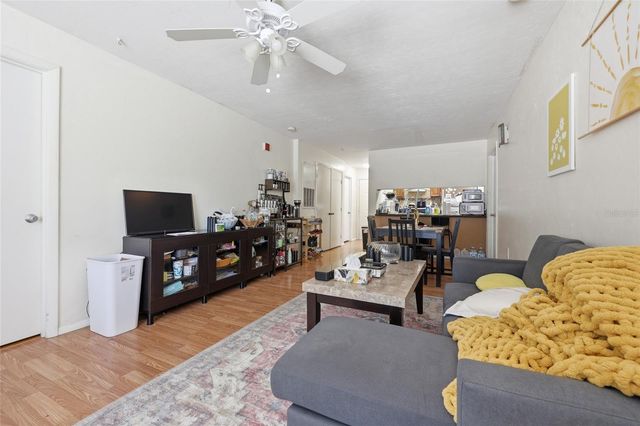 4000 SW 23RD STREET 1-105, Gainesville, FL 32608