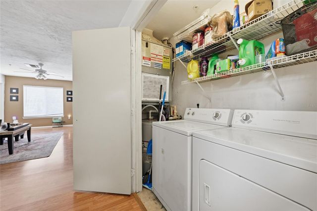 4000 SW 23RD STREET 1-105, Gainesville, FL 32608
