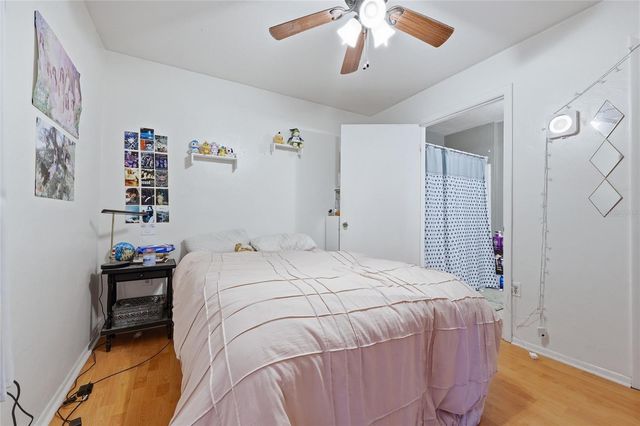 4000 SW 23RD STREET 1-105, Gainesville, FL 32608