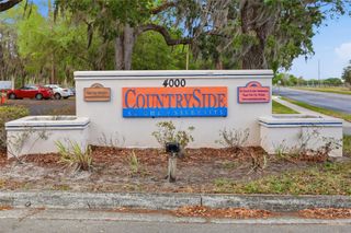 4000 SW 23RD STREET 1-105, Gainesville, FL 32608