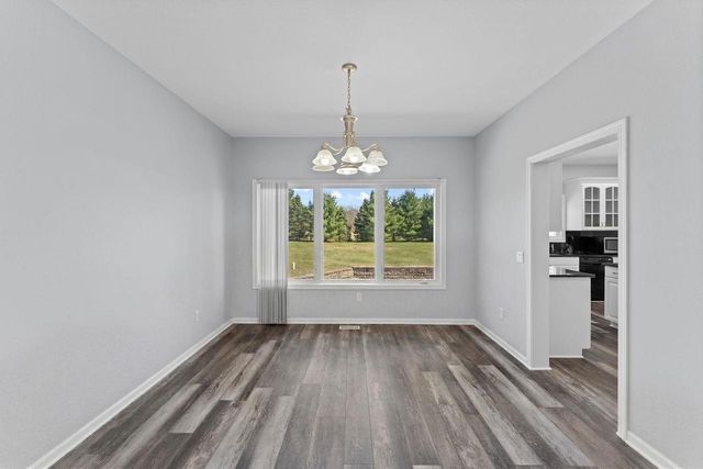 S4185 Whispering Pines Drive, Baraboo, WI 53913