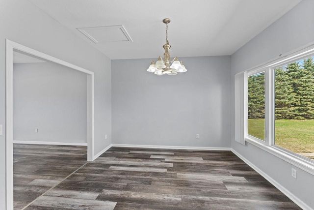 S4185 Whispering Pines Drive, Baraboo, WI 53913