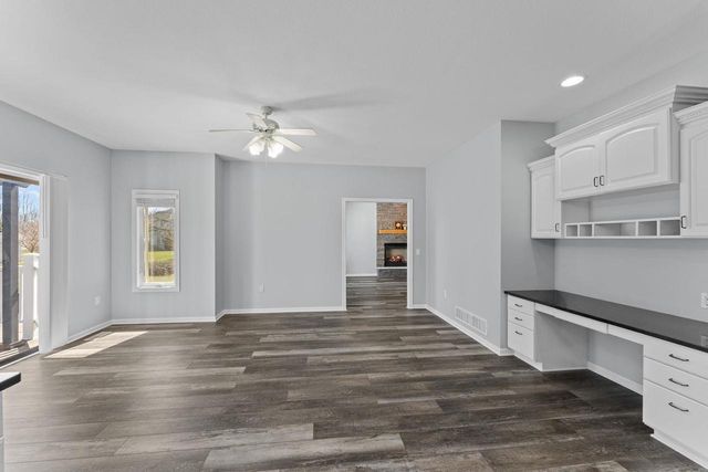 S4185 Whispering Pines Drive, Baraboo, WI 53913