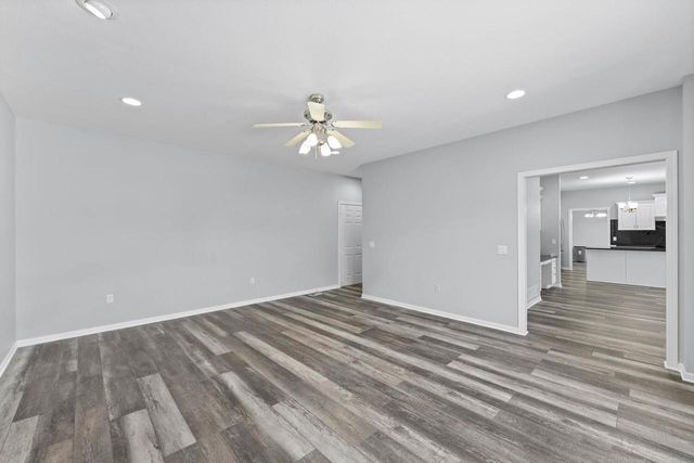 S4185 Whispering Pines Drive, Baraboo, WI 53913