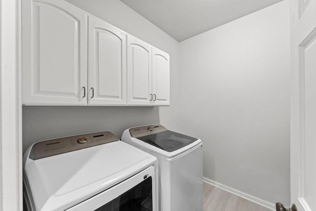 S4185 Whispering Pines Drive, Baraboo, WI 53913