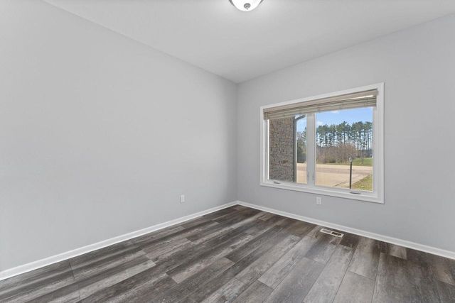 S4185 Whispering Pines Drive, Baraboo, WI 53913