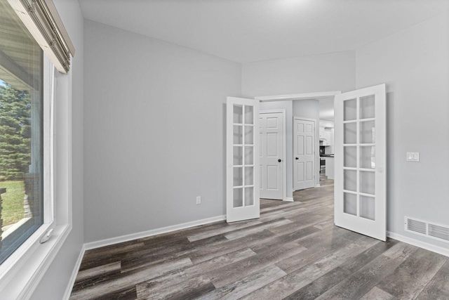 S4185 Whispering Pines Drive, Baraboo, WI 53913