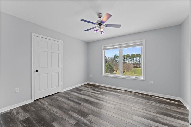 S4185 Whispering Pines Drive, Baraboo, WI 53913