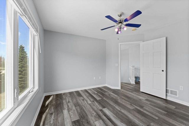 S4185 Whispering Pines Drive, Baraboo, WI 53913