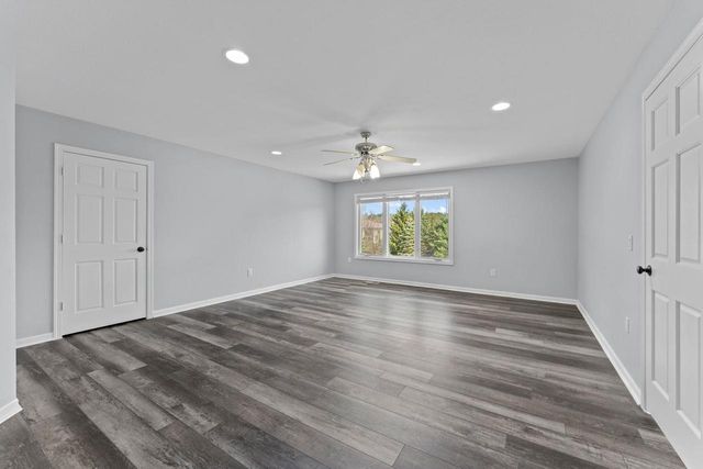 S4185 Whispering Pines Drive, Baraboo, WI 53913