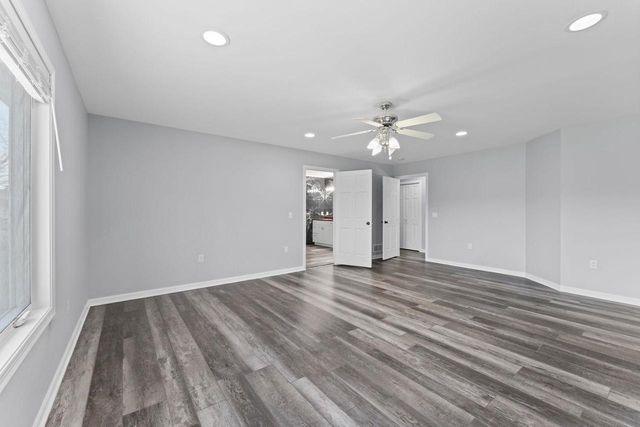 S4185 Whispering Pines Drive, Baraboo, WI 53913