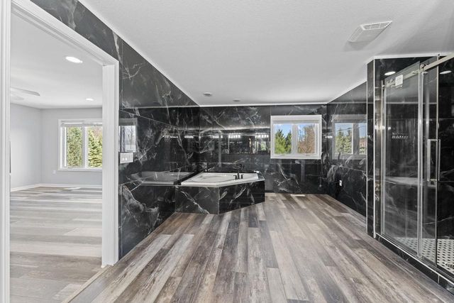 S4185 Whispering Pines Drive, Baraboo, WI 53913
