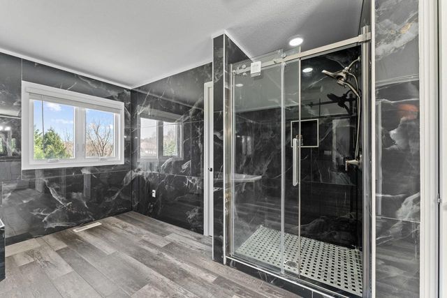 S4185 Whispering Pines Drive, Baraboo, WI 53913