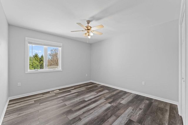 S4185 Whispering Pines Drive, Baraboo, WI 53913