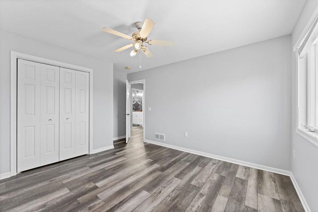 S4185 Whispering Pines Drive, Baraboo, WI 53913