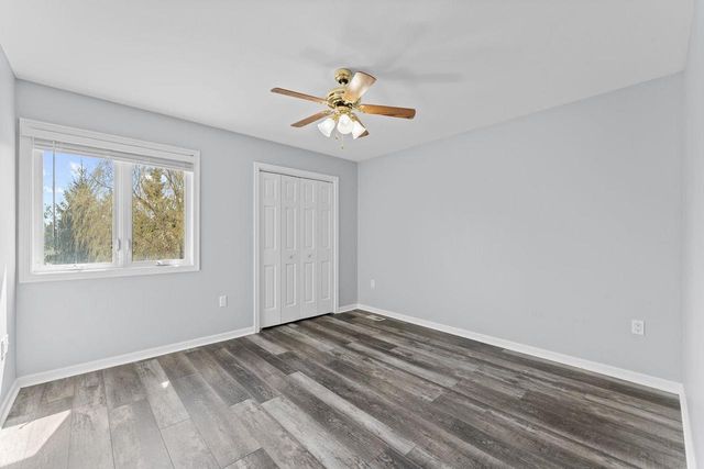 S4185 Whispering Pines Drive, Baraboo, WI 53913