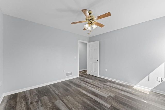 S4185 Whispering Pines Drive, Baraboo, WI 53913