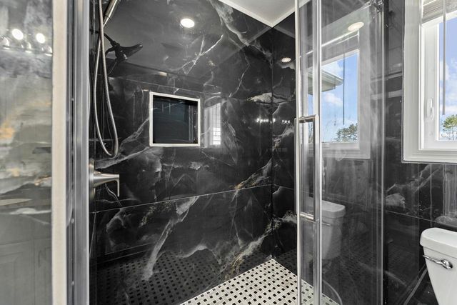 S4185 Whispering Pines Drive, Baraboo, WI 53913