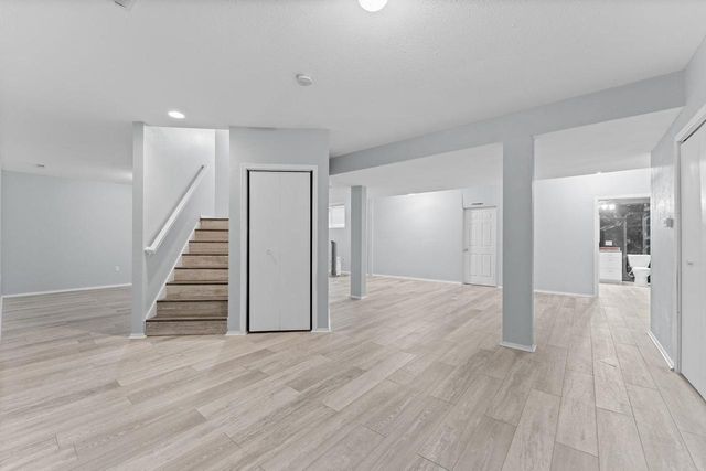 S4185 Whispering Pines Drive, Baraboo, WI 53913