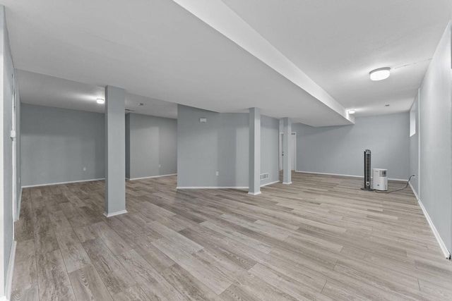 S4185 Whispering Pines Drive, Baraboo, WI 53913