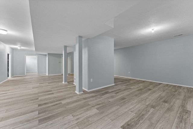 S4185 Whispering Pines Drive, Baraboo, WI 53913