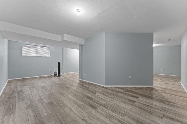 S4185 Whispering Pines Drive, Baraboo, WI 53913