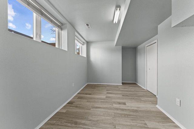 S4185 Whispering Pines Drive, Baraboo, WI 53913