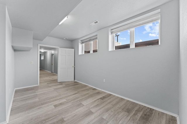 S4185 Whispering Pines Drive, Baraboo, WI 53913