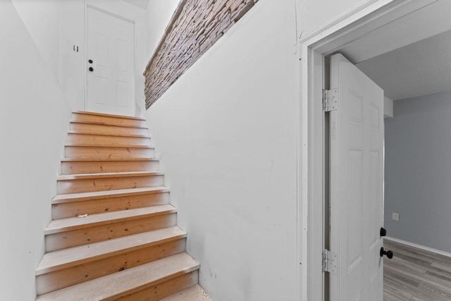 S4185 Whispering Pines Drive, Baraboo, WI 53913