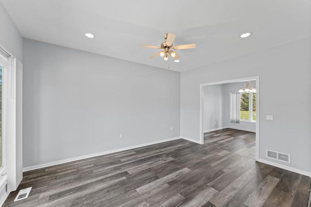 S4185 Whispering Pines Drive, Baraboo, WI 53913