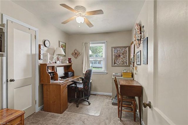 809 Clay AVE, Chesapeake, VA 23323