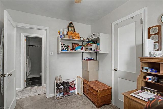 809 Clay AVE, Chesapeake, VA 23323