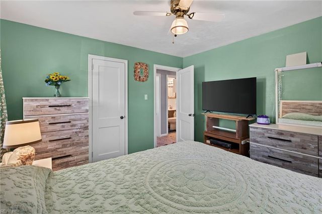 809 Clay AVE, Chesapeake, VA 23323