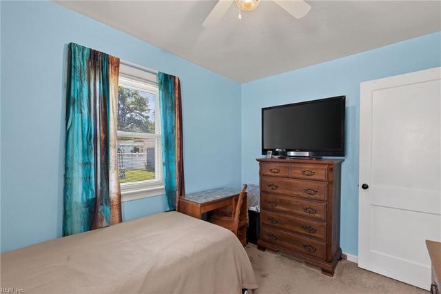809 Clay AVE, Chesapeake, VA 23323